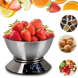 waga-kuchenna-ideal-ik3701