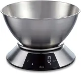 waga-kuchenna-ideal-ik3701-stan-nowy