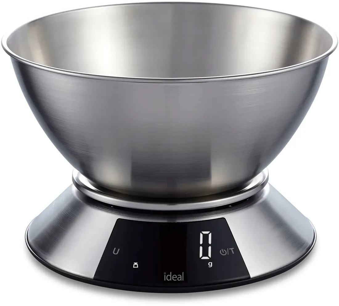waga-kuchenna-ideal-ik3701