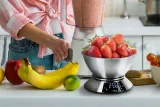 waga-kuchenna-ideal-ik3701-marka-eldom