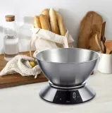 waga-kuchenna-ideal-ik3701-material-metal