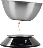 waga-kuchenna-ideal-ik3701-rodzaj-baterii-baterie-aaa