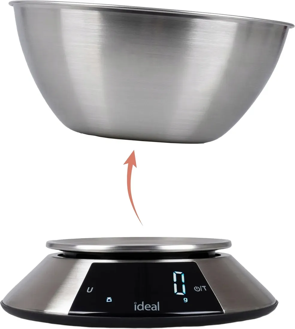 waga-kuchenna-ideal-ik3701