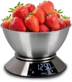 waga-kuchenna-ideal-ik3701-dokladnosc-pomiaru-1-g