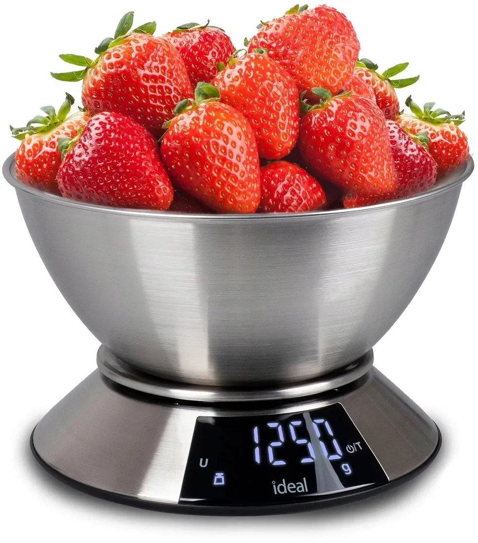 waga-kuchenna-ideal-ik3701-stan-nowy