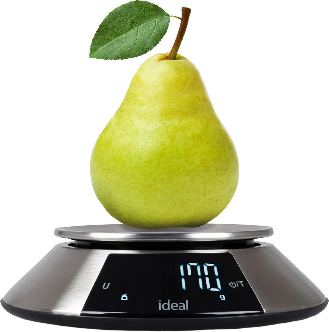 waga-kuchenna-ideal-ik3701