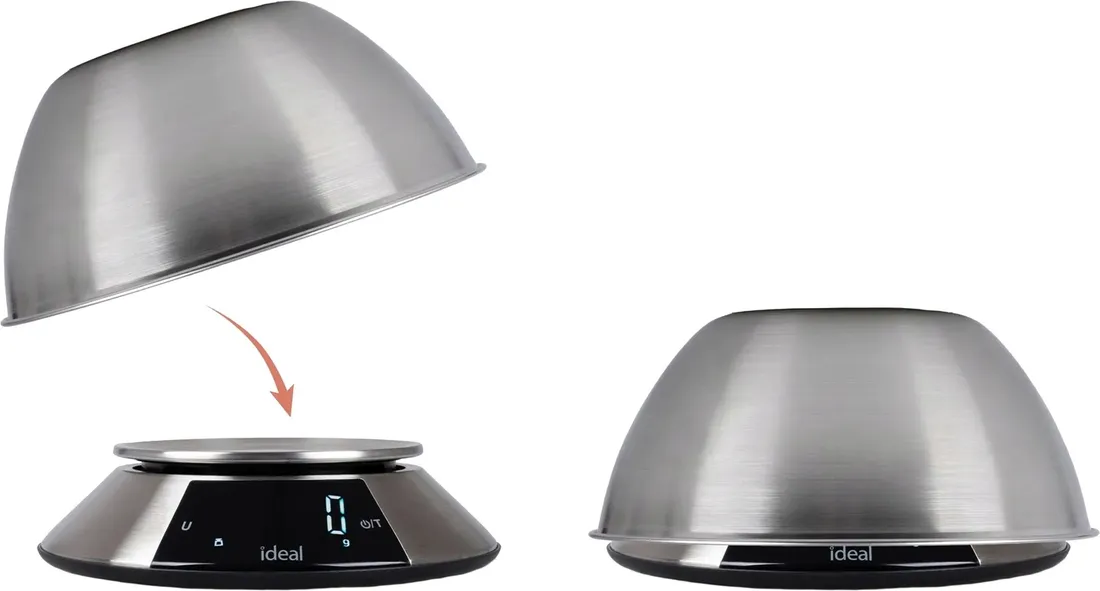 waga-kuchenna-ideal-ik3701-stan-nowy