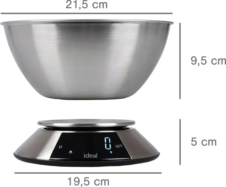 waga-kuchenna-ideal-ik3701-funkcje-automatyczna-kalibracja-automatyczne-wylaczanie-tarowanie