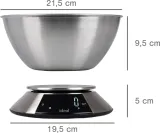 waga-kuchenna-ideal-ik3701-funkcje-automatyczna-kalibracja-automatyczne-wylaczanie-tarowanie