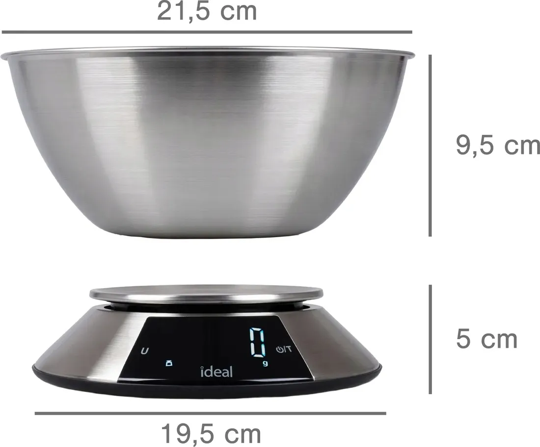 waga-kuchenna-ideal-ik3701