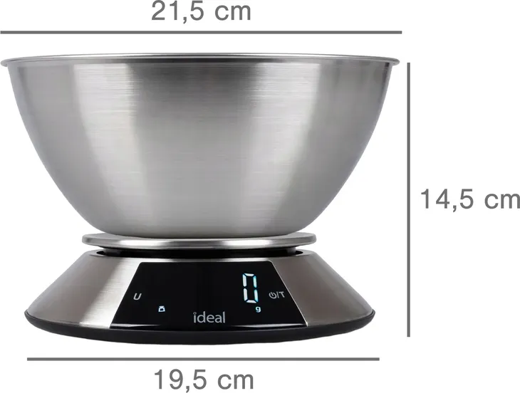 waga-kuchenna-ideal-ik3701-zalaczone-wyposazenie-misa