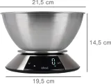 waga-kuchenna-ideal-ik3701-zalaczone-wyposazenie-misa