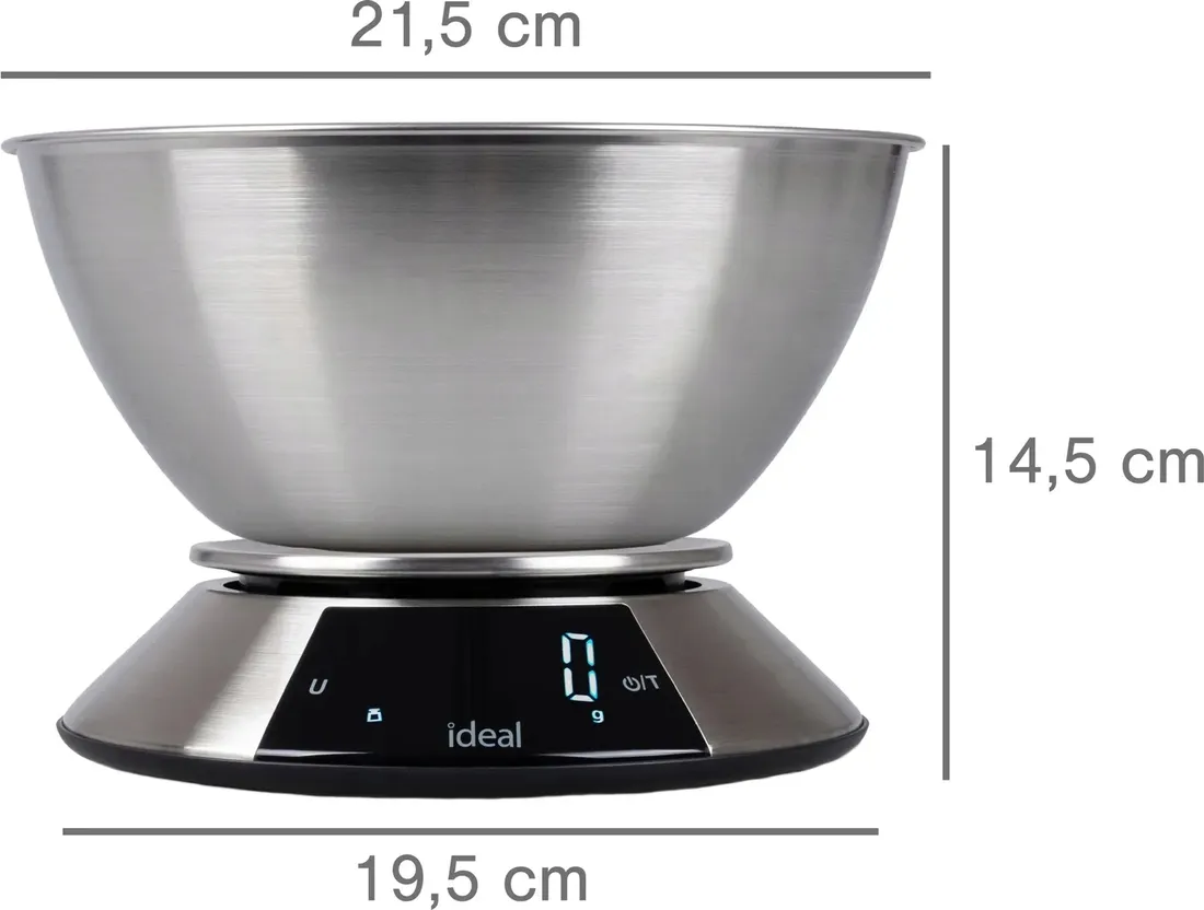 waga-kuchenna-ideal-ik3701-stan-nowy