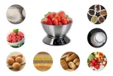 waga-kuchenna-ideal-ik3701-szerokosc-produktu-21-5-cm