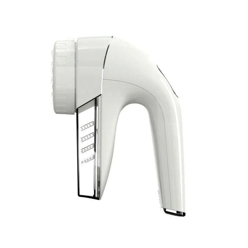 golarka-do-ubran-eldom-gds8-lia-stan-nowy