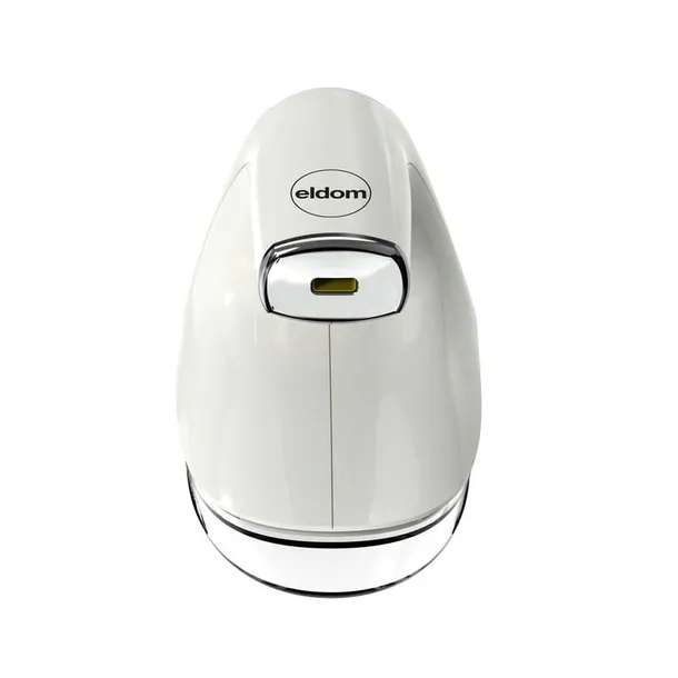 golarka-do-ubran-eldom-gds8-lia-marka-eldom