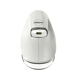 golarka-do-ubran-eldom-gds8-lia-marka-eldom