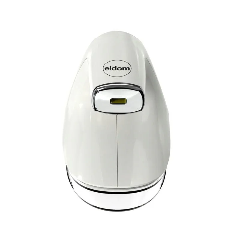 golarka-do-ubran-eldom-gds8-lia