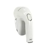 golarka-do-ubran-eldom-gds8-lia-model-lia