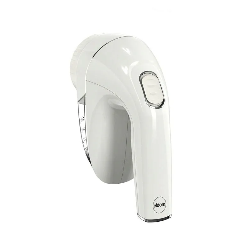 golarka-do-ubran-eldom-gds8-lia