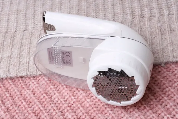 golarka-do-ubran-eldom-gds8-lia-glebokosc-produktu-6-7-cm