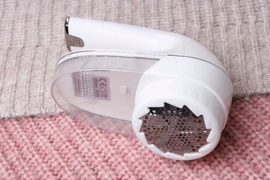 golarka-do-ubran-eldom-gds8-lia-stan-nowy