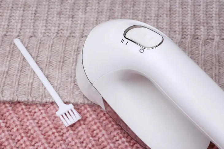 golarka-do-ubran-eldom-gds8-lia-waga-produktu-0-2-kg