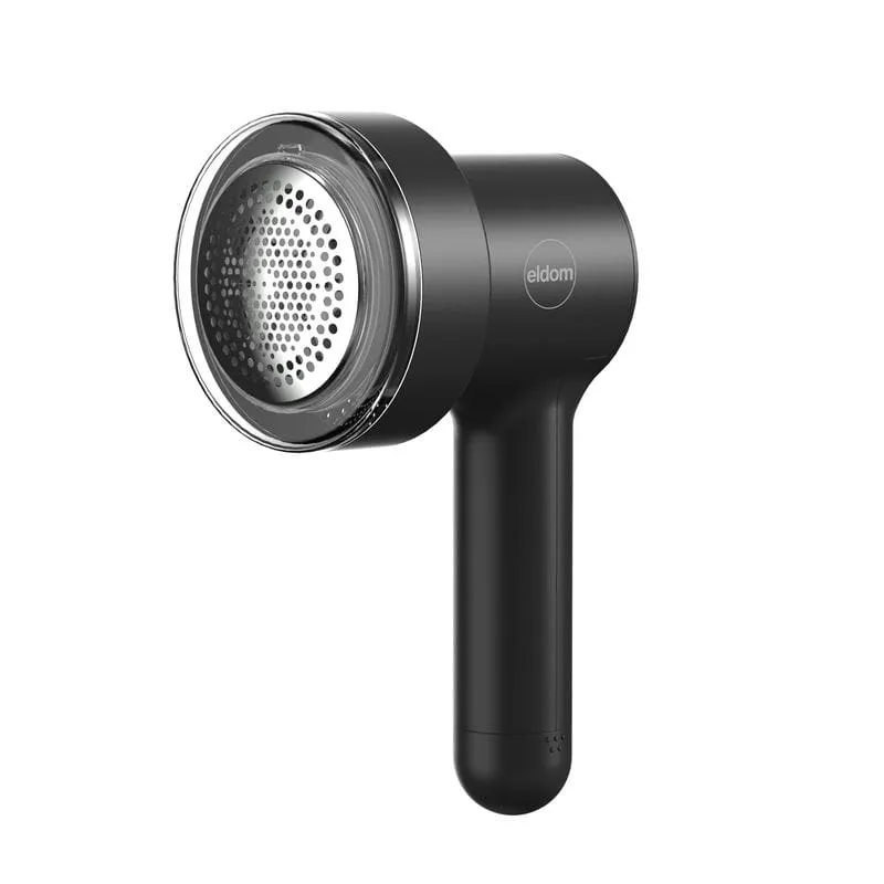 golarka-do-ubran-eldom-gds9-tori