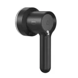 golarka-do-ubran-eldom-gds9-tori-stan-nowy