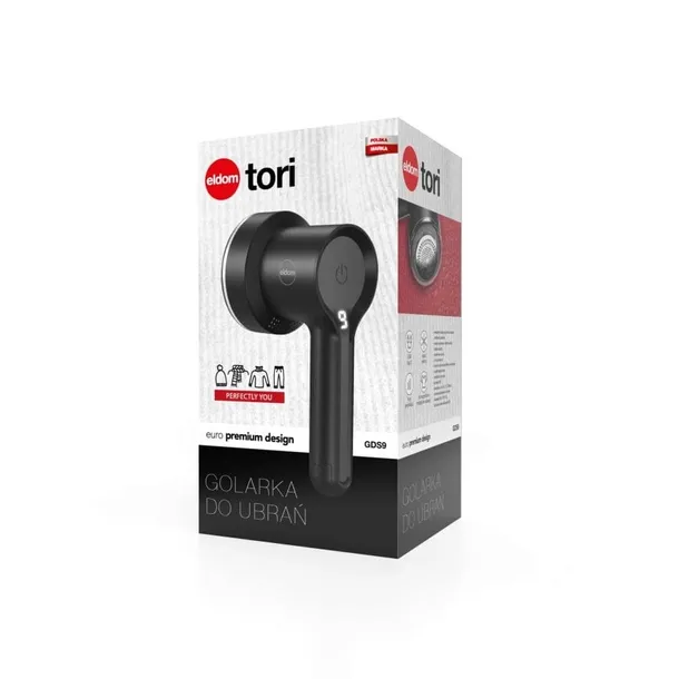 golarka-do-ubran-eldom-gds9-tori-moc-5-w