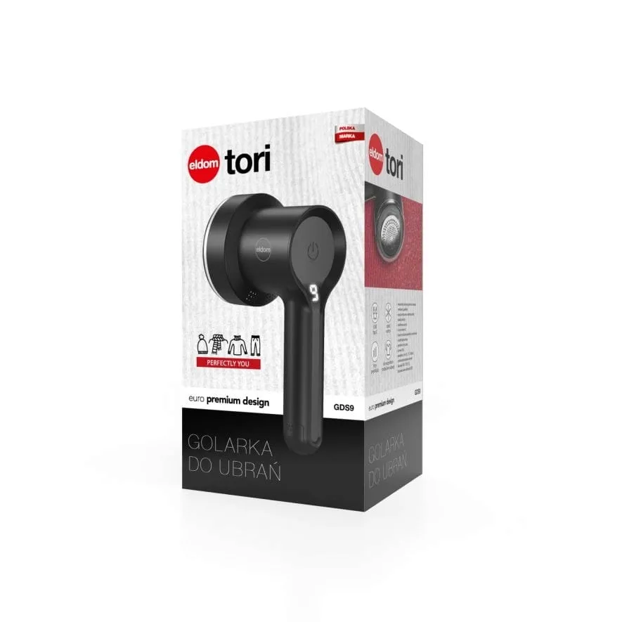 golarka-do-ubran-eldom-gds9-tori