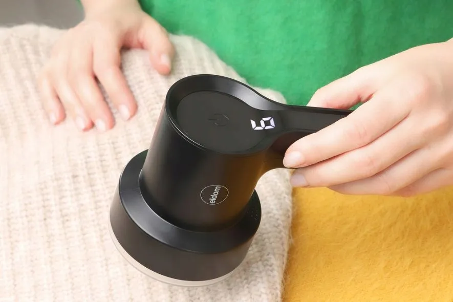 golarka-do-ubran-eldom-gds9-tori