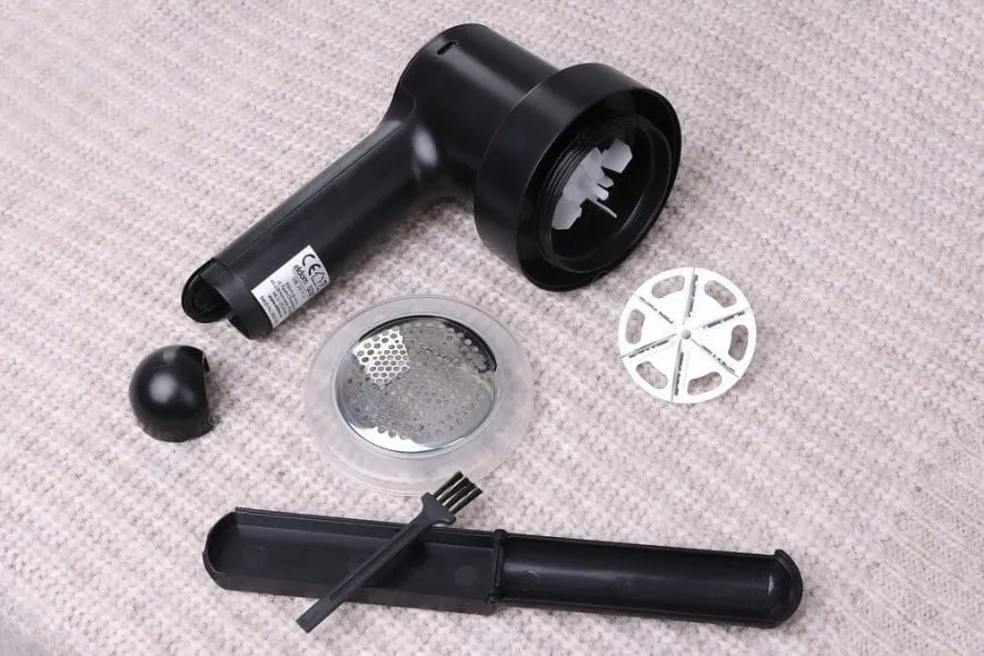 golarka-do-ubran-eldom-gds9-tori