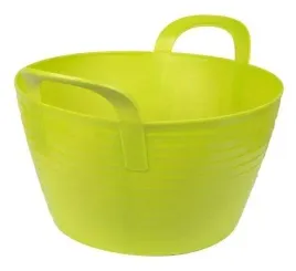pojemnik-flexbag-12-l-zielony-kerbl