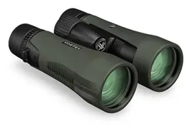 lornetka-vortex-diamondback-hd-10x50-czarna-wysoka-jakosc-optyki