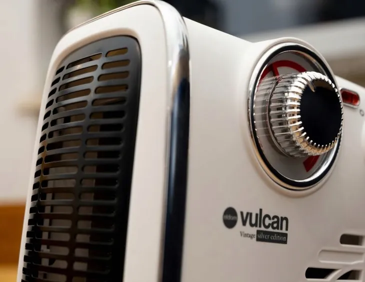 termowentylator-eldom-hl12-vulcan-termostat-mechaniczny