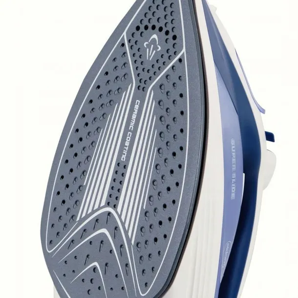 zelazko-parowe-eldom-da36-press-model-da36