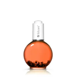 oliwka-do-paznokci-i-skorek-z-kwiatkami-rubin-orange-75-ml