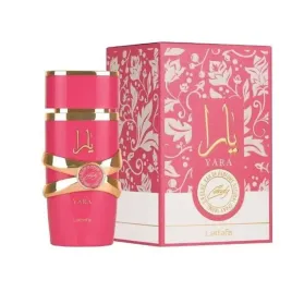 lattafa-yara-candy-100ml-woda-perfumowana