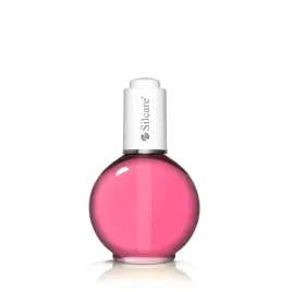oliwka-do-paznokci-i-skorek-raspberry-light-pink-75-ml