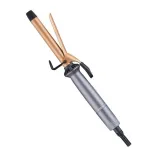 lokowka-do-wlosow-eldom-hs11-iss-stan-nowy