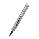 prostownica-do-wlosow-eldom-rw35-ess-marka-eldom