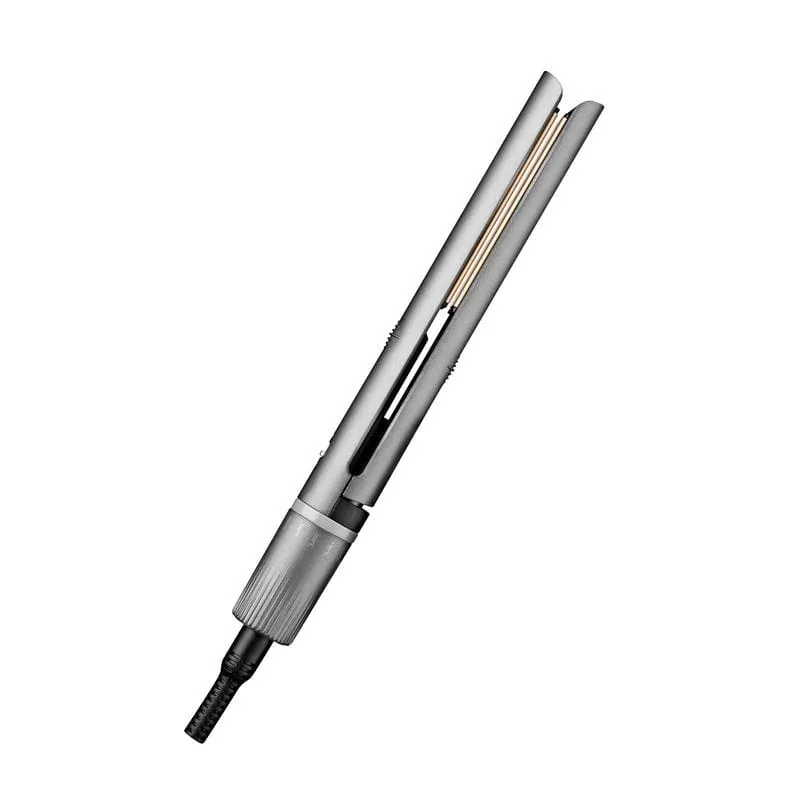 prostownica-do-wlosow-eldom-rw35-ess