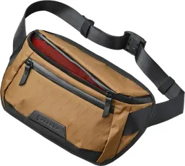 torba-alpaka-bravo-sling-mini-v2-axoflux-coyote-brown