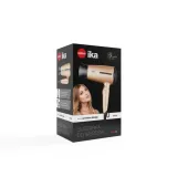 suszarka-do-wlosow-eldom-ht92-ika-kolor-dominujacy-zolty-zloty