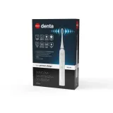 soniczna-szczoteczka-do-zebow-eldom-sd210b-denta-stan-nowy