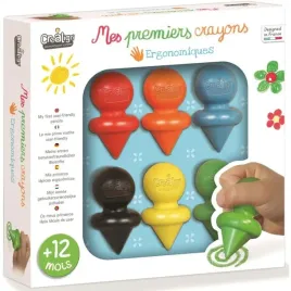 kredki-pastelowe-do-nauki-dla-dzieci-woskowe-ergonomiczne-crealign-6-szt