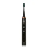 soniczna-szczoteczka-do-zebow-eldom-sd210c-denta