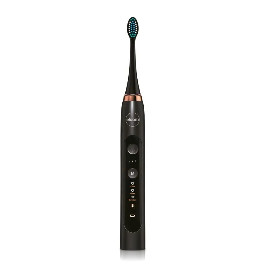 soniczna-szczoteczka-do-zebow-eldom-sd210c-denta