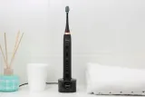 soniczna-szczoteczka-do-zebow-eldom-sd210c-denta-marka-eldom